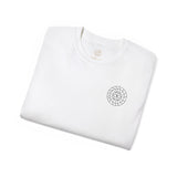 جَدَّتِي وَعِطْرُهَا الطَّيِّبُ وَدُعَاؤُهَا المُبَارَكُ - My grandma — her sweet scent and blessed prayers