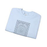 جَدَّتِي وَعِطْرُهَا الطَّيِّبُ وَدُعَاؤُهَا المُبَارَكُ - My grandma — her sweet scent and blessed prayers