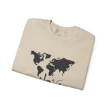 مَوْطِنِي - My homeland