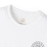 جَدَّتِي وَعِطْرُهَا الطَّيِّبُ وَدُعَاؤُهَا المُبَارَكُ - My grandma — her sweet scent and blessed prayers