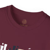 إلا عُيونك إنت دول بس اللي خذوني - Only your eyes — they’re the ones that took me