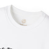 مَوْطِنِي - My homeland