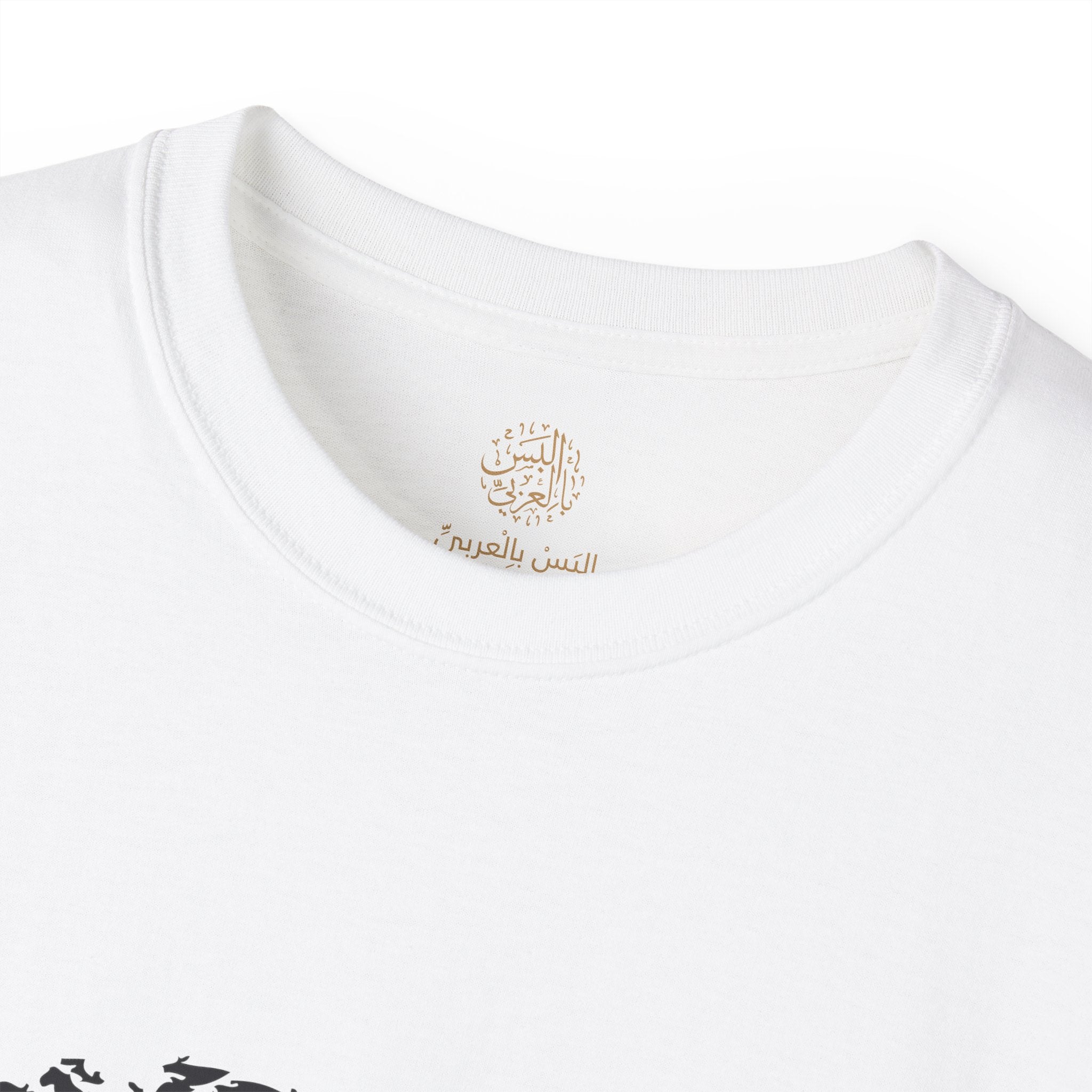 مَوْطِنِي - My homeland