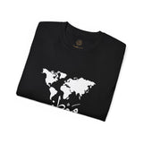 مَوْطِنِي - My homeland