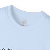 مَوْطِنِي - My homeland