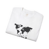 مَوْطِنِي - My homeland