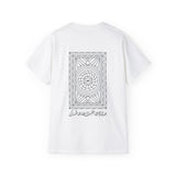 جَدَّتِي وَعِطْرُهَا الطَّيِّبُ وَدُعَاؤُهَا المُبَارَكُ - My grandma — her sweet scent and blessed prayers