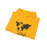 مَوْطِنِي - My homeland