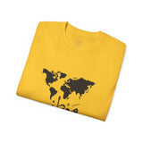 مَوْطِنِي - My homeland