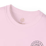 جَدَّتِي وَعِطْرُهَا الطَّيِّبُ وَدُعَاؤُهَا المُبَارَكُ - My grandma — her sweet scent and blessed prayers