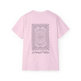 جَدَّتِي وَعِطْرُهَا الطَّيِّبُ وَدُعَاؤُهَا المُبَارَكُ - My grandma — her sweet scent and blessed prayers