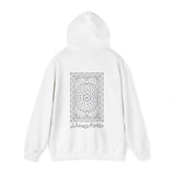 جَدَّتِي وَعِطْرُهَا الطَّيِّبُ وَدُعَاؤُهَا المُبَارَكُ - My grandma — her sweet scent and blessed prayers