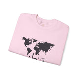 مَوْطِنِي - My homeland