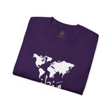 مَوْطِنِي - My homeland