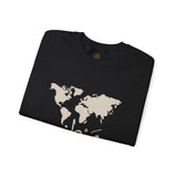 مَوْطِنِي - My homeland