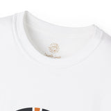 وحُرًّا كَنُورِ الضُّحى في سَمَاهْ - As free as morning light in the sky