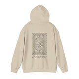 جَدَّتِي وَعِطْرُهَا الطَّيِّبُ وَدُعَاؤُهَا المُبَارَكُ - My grandma — her sweet scent and blessed prayers