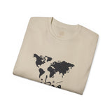 مَوْطِنِي - My homeland