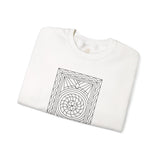 جَدَّتِي وَعِطْرُهَا الطَّيِّبُ وَدُعَاؤُهَا المُبَارَكُ - My grandma — her sweet scent and blessed prayers