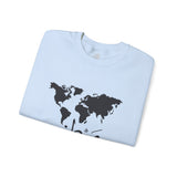 مَوْطِنِي - My homeland