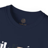 إلا عُيونك إنت دول بس اللي خذوني - Only your eyes — they’re the ones that took me