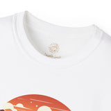 اطْوِ الخُطُوط السَّرِيعَةَ وَاقْهَرِ الوِدْيَانَ - Fold the fast tracks. Conquer the valleys