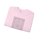 جَدَّتِي وَعِطْرُهَا الطَّيِّبُ وَدُعَاؤُهَا المُبَارَكُ - My grandma — her sweet scent and blessed prayers