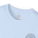 جَدَّتِي وَعِطْرُهَا الطَّيِّبُ وَدُعَاؤُهَا المُبَارَكُ - My grandma — her sweet scent and blessed prayers