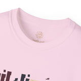 إلا عُيونك إنت دول بس اللي خذوني - Only your eyes — they’re the ones that took me