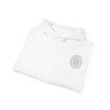 جَدَّتِي وَعِطْرُهَا الطَّيِّبُ وَدُعَاؤُهَا المُبَارَكُ - My grandma — her sweet scent and blessed prayers