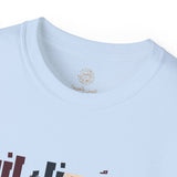 إلا عُيونك إنت دول بس اللي خذوني - Only your eyes — they’re the ones that took me