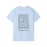 جَدَّتِي وَعِطْرُهَا الطَّيِّبُ وَدُعَاؤُهَا المُبَارَكُ - My grandma — her sweet scent and blessed prayers