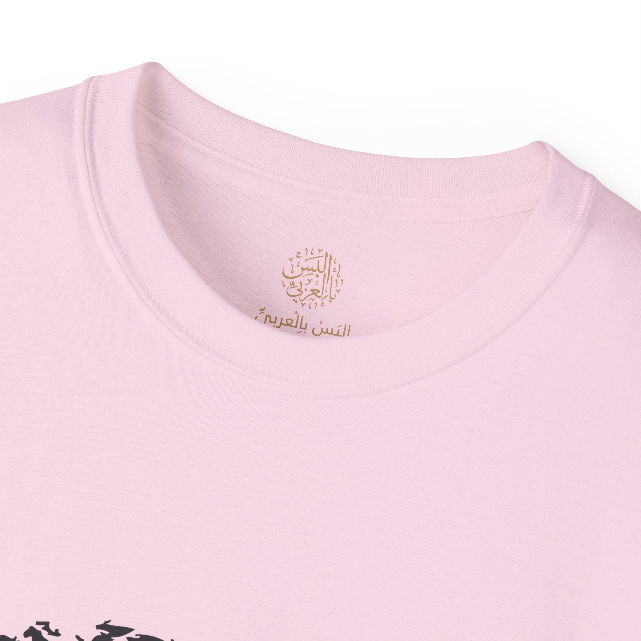 مَوْطِنِي - My homeland