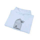 مَا كُل مَن ذَاق الصَّبابة مُغْرَمٌ - Not everyone who tastes longing is in love