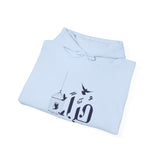 حُرًّا - Free