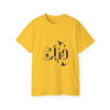 حُرًّا - Free