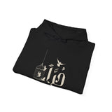 حُرًّا - Free