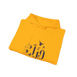 حُرًّا - Free