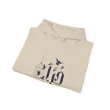 حُرًّا - Free